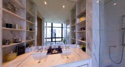The Ritz-Carlton  (D9), Condominium #517381581